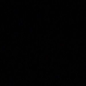 Meet your Posher, Nina